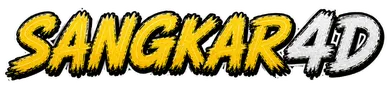 SANGKAR4D